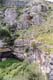 02 Necropoli NW - Grotta dei pipistrelli