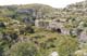 07 Panoramica sulla necropoli di NW